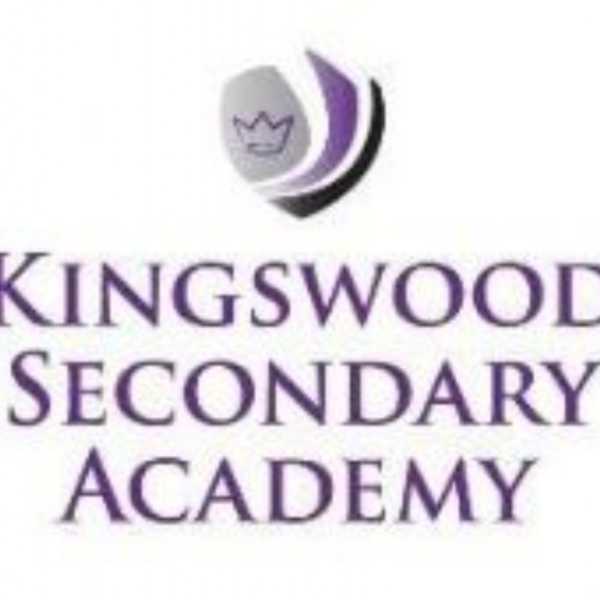 The Kingswood Secondary Academy - Item Not Available